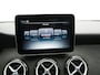 Mercedes-Benz GLA 250 4Matic Premium Plus 211 PK Automaat | LED | Panoramadak | Trekhaak | Achteruitrij Camera | Elek. Kofferklep | Navigatie |