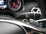 Mercedes-Benz GLA 250 4Matic Premium Plus 211 PK Automaat | LED | Panoramadak | Trekhaak | Achteruitrij Camera | Elek. Kofferklep | Navigatie |