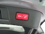 Mercedes-Benz GLA 250 4Matic Premium Plus 211 PK Automaat | LED | Panoramadak | Trekhaak | Achteruitrij Camera | Elek. Kofferklep | Navigatie |