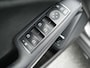 Mercedes-Benz GLA 250 4Matic Premium Plus 211 PK Automaat | LED | Panoramadak | Trekhaak | Achteruitrij Camera | Elek. Kofferklep | Navigatie |
