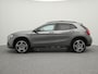 Mercedes-Benz GLA 250 4Matic Premium Plus 211 PK Automaat | LED | Panoramadak | Trekhaak | Achteruitrij Camera | Elek. Kofferklep | Navigatie |