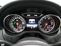 Mercedes-Benz GLA 250 4Matic Premium Plus 211 PK Automaat | LED | Panoramadak | Trekhaak | Achteruitrij Camera | Elek. Kofferklep | Navigatie |