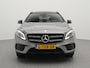 Mercedes-Benz GLA 250 4Matic Premium Plus 211 PK Automaat | LED | Panoramadak | Trekhaak | Achteruitrij Camera | Elek. Kofferklep | Navigatie |