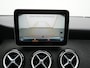 Mercedes-Benz GLA 250 4Matic Premium Plus 211 PK Automaat | LED | Panoramadak | Trekhaak | Achteruitrij Camera | Elek. Kofferklep | Navigatie |