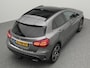 Mercedes-Benz GLA 250 4Matic Premium Plus 211 PK Automaat | LED | Panoramadak | Trekhaak | Achteruitrij Camera | Elek. Kofferklep | Navigatie |