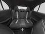Mercedes-Benz GLA 250 4Matic Premium Plus 211 PK Automaat | LED | Panoramadak | Trekhaak | Achteruitrij Camera | Elek. Kofferklep | Navigatie |