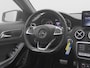 Mercedes-Benz GLA 250 4Matic Premium Plus 211 PK Automaat | LED | Panoramadak | Trekhaak | Achteruitrij Camera | Elek. Kofferklep | Navigatie |