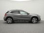 Mercedes-Benz GLA 250 4Matic Premium Plus 211 PK Automaat | LED | Panoramadak | Trekhaak | Achteruitrij Camera | Elek. Kofferklep | Navigatie |