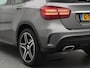 Mercedes-Benz GLA 250 4Matic Premium Plus 211 PK Automaat | LED | Panoramadak | Trekhaak | Achteruitrij Camera | Elek. Kofferklep | Navigatie |