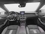 Mercedes-Benz GLA 250 4Matic Premium Plus 211 PK Automaat | LED | Panoramadak | Trekhaak | Achteruitrij Camera | Elek. Kofferklep | Navigatie |