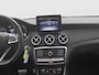 Mercedes-Benz GLA 250 4Matic Premium Plus 211 PK Automaat | LED | Panoramadak | Trekhaak | Achteruitrij Camera | Elek. Kofferklep | Navigatie |
