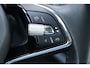Skoda Octavia Combi 1.5 TSI First Edition 150pk