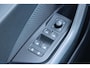 Skoda Octavia Combi 1.5 TSI First Edition 150pk