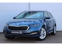 Skoda Octavia Combi 1.5 TSI First Edition 150pk