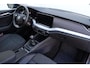Skoda Octavia Combi 1.5 TSI First Edition 150pk