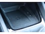 Skoda Octavia Combi 1.5 TSI First Edition 150pk