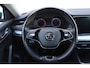 Skoda Octavia Combi 1.5 TSI First Edition 150pk