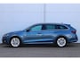 Skoda Octavia Combi 1.5 TSI First Edition 150pk