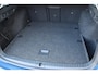 Skoda Octavia Combi 1.5 TSI First Edition 150pk