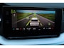 Skoda Octavia Combi 1.5 TSI First Edition 150pk