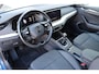 Skoda Octavia Combi 1.5 TSI First Edition 150pk
