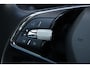 Skoda Octavia Combi 1.5 TSI First Edition 150pk