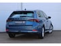 Skoda Octavia Combi 1.5 TSI First Edition 150pk