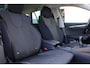 Skoda Octavia Combi 1.5 TSI First Edition 150pk
