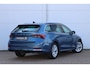 Skoda Octavia Combi 1.5 TSI First Edition 150pk