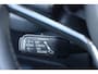 Skoda Octavia Combi 1.5 TSI First Edition 150pk