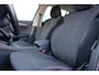 Skoda Octavia Combi 1.5 TSI First Edition 150pk