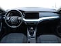 Skoda Octavia Combi 1.5 TSI First Edition 150pk
