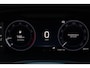 Skoda Octavia Combi 1.5 TSI First Edition 150pk