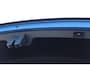 Skoda Octavia Combi 1.5 TSI First Edition 150pk