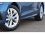 Skoda Octavia Combi 1.5 TSI First Edition 150pk
