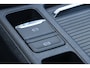 Skoda Octavia Combi 1.5 TSI First Edition 150pk