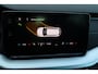 Skoda Octavia Combi 1.5 TSI First Edition 150pk