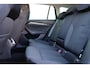 Skoda Octavia Combi 1.5 TSI First Edition 150pk