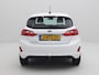 Ford Fiesta 1.0 EcoBoost Connected | Apple Carplay/Android Auto | Camera | Airco |