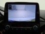 Ford Fiesta 1.0 EcoBoost Connected | Apple Carplay/Android Auto | Camera | Airco |