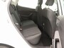 Ford Fiesta 1.0 EcoBoost Connected | Apple Carplay/Android Auto | Camera | Airco |