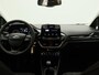 Ford Fiesta 1.0 EcoBoost Connected | Apple Carplay/Android Auto | Camera | Airco |