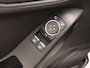 Ford Fiesta 1.0 EcoBoost Connected | Apple Carplay/Android Auto | Camera | Airco |