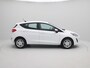 Ford Fiesta 1.0 EcoBoost Connected | Apple Carplay/Android Auto | Camera | Airco |