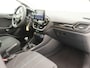 Ford Fiesta 1.0 EcoBoost Connected | Apple Carplay/Android Auto | Camera | Airco |