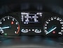 Ford Fiesta 1.0 EcoBoost Connected | Apple Carplay/Android Auto | Camera | Airco |