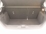 Ford Fiesta 1.0 EcoBoost Connected | Apple Carplay/Android Auto | Camera | Airco |