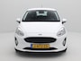 Ford Fiesta 1.0 EcoBoost Connected | Apple Carplay/Android Auto | Camera | Airco |