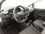 Ford Fiesta 1.0 EcoBoost Connected | Apple Carplay/Android Auto | Camera | Airco |