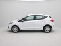 Ford Fiesta 1.0 EcoBoost Connected | Apple Carplay/Android Auto | Camera | Airco |